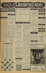 image of November 29, 1978 - number 8