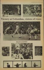 image of November 29, 1978 - number 9