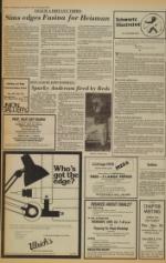 image of November 29, 1978 - number 10