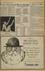 image of November 29, 1978 - number 11