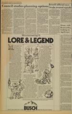 image of November 29, 1978 - number 12