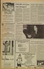 image of November 30, 1978 - number 2