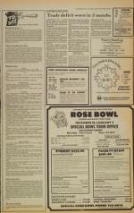 image of November 30, 1978 - number 3