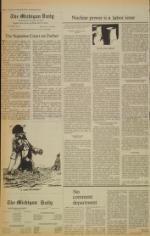 image of November 30, 1978 - number 4