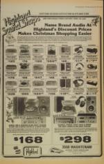 image of November 30, 1978 - number 5