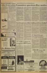 image of November 30, 1978 - number 6