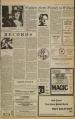 image of November 30, 1978 - number 7