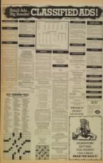 image of November 30, 1978 - number 8