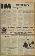 image of November 30, 1978 - number 9