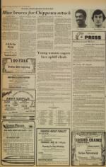 image of November 30, 1978 - number 10