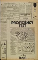 image of November 30, 1978 - number 11