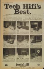 image of November 30, 1978 - number 12