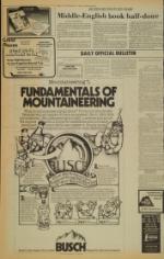 image of December 01, 1978 - number 2