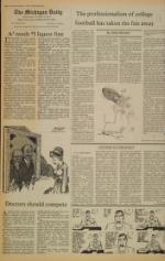 image of December 01, 1978 - number 4