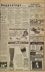 image of December 01, 1978 - number 5