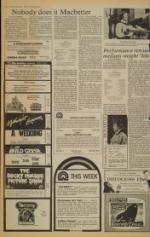 image of December 01, 1978 - number 6