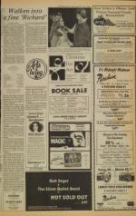 image of December 01, 1978 - number 7