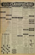 image of December 01, 1978 - number 8