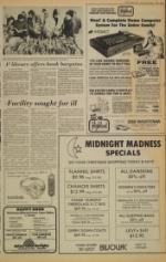 image of December 01, 1978 - number 9