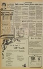 image of December 01, 1978 - number 10