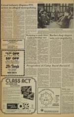 image of December 01, 1978 - number 12