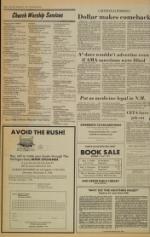 image of December 02, 1978 - number 2