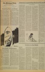 image of December 02, 1978 - number 4