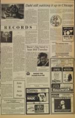 image of December 02, 1978 - number 5