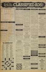 image of December 02, 1978 - number 6