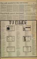 image of December 02, 1978 - number 7