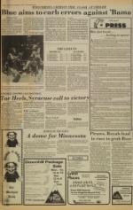 image of December 02, 1978 - number 8