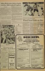 image of December 02, 1978 - number 9