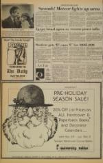 image of December 02, 1978 - number 10