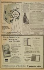 image of December 03, 1978 - number 2