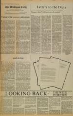 image of December 03, 1978 - number 4