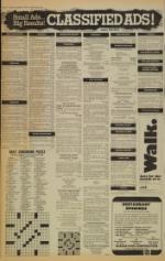 image of December 03, 1978 - number 6