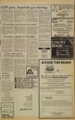 image of December 03, 1978 - number 7