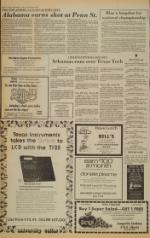 image of December 03, 1978 - number 8