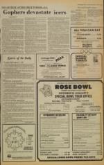 image of December 03, 1978 - number 9