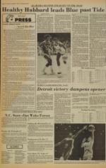 image of December 03, 1978 - number 10