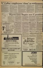 image of September 06, 1979 - number 30