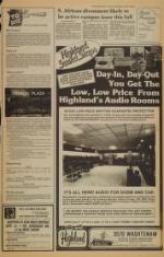 image of September 06, 1979 - number 31