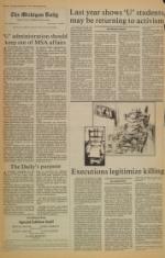 image of September 06, 1979 - number 32