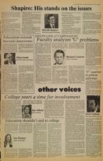 image of September 06, 1979 - number 33