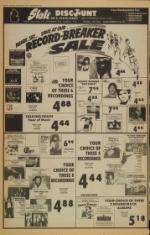 image of September 06, 1979 - number 34