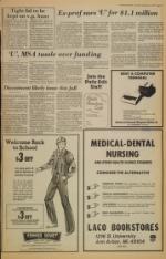 image of September 06, 1979 - number 35