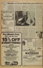 image of September 06, 1979 - number 36