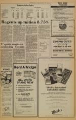 image of September 06, 1979 - number 37