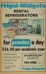 image of September 06, 1979 - number 38