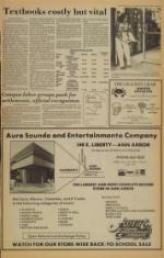 image of September 06, 1979 - number 39